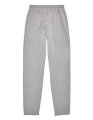 Heren Joggingbroek B&C ID.000 Sport Grijs
